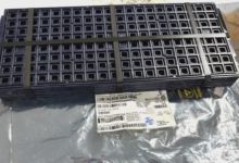 Microchip Technology DSPIC33FJ64MC204-I/PT dsPIC 33F