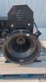AcmeFan Mixed Flow Fan