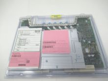 Cisco NCS2K-20-SMRFS= 20-port Single Module
