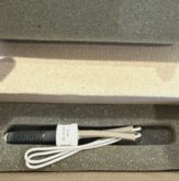Applied Materials AMAT Igniter Heater