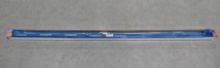 Thomson Linear 1/4 L SS