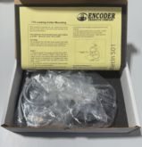 Encoder Products Model 775 Accu-Coder