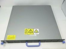 IBM Delta Energy Systems Power