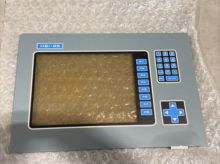 Raven Engineering Balancing Machine Replacement Display Keyboard HBI-25 ...