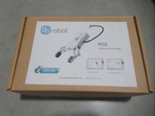 Onrobot RG2