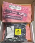 Omron Microscan 2-Axis UMAC PWM