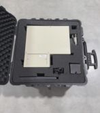 Gamma products ALPHA BETA GASLESS