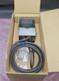 Omron ZS-LDC11 Smart Sensor ZS