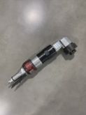 Tri Tool 206B