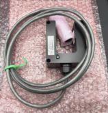 AccuWeb 1.5x3U 4043-06 Point Source