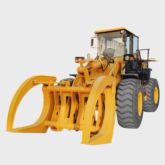 Long Warranty High Loading Wheeled