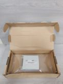 Esser By Honeywell FX808332 Loop