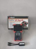 TRIPLETT 8073 CAMVIEW IP PRO-D
