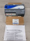 JOHNSON CONTROLS MS-IOM4711-0 INPUT/OUTPUT MODULE