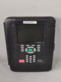 DANFOSS ADAP-KOOL AK-SC255 SYSTEM CONTROLLER