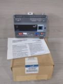 Johnson Controls MS-IOU4710-0U Expansion Input/Output