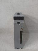 AAV144 YOKOGAWA AAV144-S00 STYLE S1