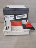 Honeywell XFL821A with base XS821-22