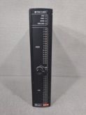 TRICONEX SDO 3411 OUTPUT MODULE