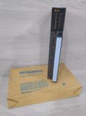 Mitsubishi AY23 Melsec Programmable Controller