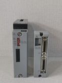 YOKOGAWA SB401-10 S1 Bus Interface