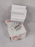 ABB DO210 Output Module 492953501