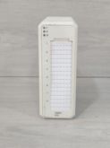 ABB AI830A 3BSE040662R1 PR:B ANALOG