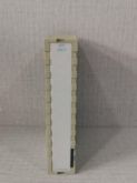 1C31164G02 REV 05 RTD INPUT