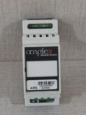 AMPLEX Module System AMS Euridis
