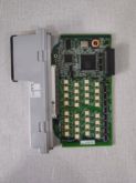 Yokogawa ADM52C-2 S3 Contact Output