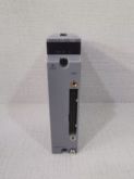 YOKOGAWA AAV141 -S00 S2 ANALOG
