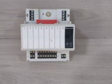 Honeywell XF821A Pluggable Panel Bus