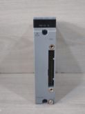 AAI135 YOKOGAWA AAI135-H00 S2 ANALOG