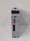 YOKOGAWA SB401-10 S1 BUS INTERFACE