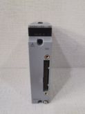 YOKOGAWA AAI841-H53 S2 WITH ATK4A-00