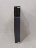 IDEC IZUMI PF2-N32B FA-2 Series