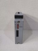 YOKOGAWA SB401-10 S1 BUS INTERFACE