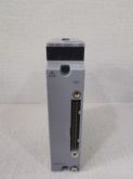 AAI841 YOKOGAWA AAI841-H00 STYLE S2