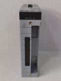 AAI135 YOKOGAWA AAI135-S00 STYLE S2