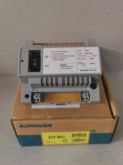 AIPHONE GT-BC Series Audio Bus
