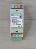 GC Systems ABR DIN Module