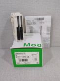 Schneider Electric Modicon TM2DDO32TK PLC