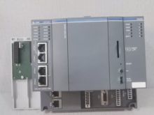 ABB PM595-4ETH-F B0 PLC Processor