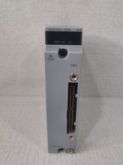 AAI143 YOKOGAWA AAI143-S00 STYLE S1