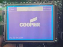 COOPER EC2001 LOOP V.100.52 EASICHECK
