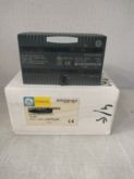 NEW GE Fanuc IC200ALG260E Analog
