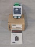 ILIGHT SCD-96-D DMX SOURCE CONTROLLER