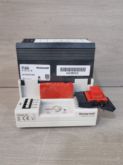 Honeywell XFL824A with base XS824-25