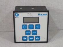 FIFE MAXCESS POLARIS DP-20 WEB