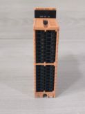Yokogawa SAI143-S03 S2 Analog Input